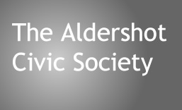 Aldershot Civic