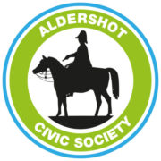 (c) Aldershotcivicsociety.org.uk